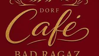 A-M Dorf Café, Bad Ragaz