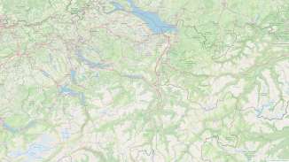 Afficher l'emplacement