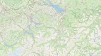 Afficher l'emplacement