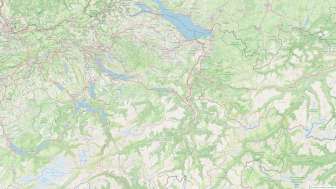 Afficher l'emplacement