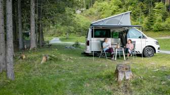 Emplacement Dunkler Stein