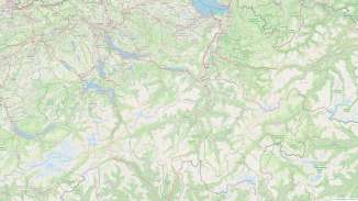 Afficher l'emplacement