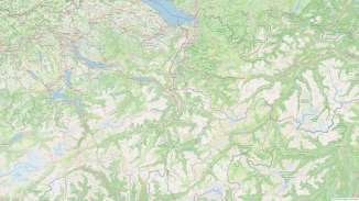 Afficher l'emplacement