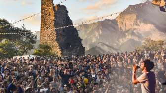 Csm rock source 2018 Lo et Leduc 3f0d6708db