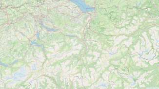 Afficher l'emplacement