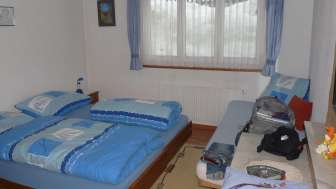 Location de vacances Uehli