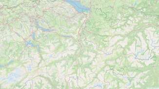 Afficher l'emplacement