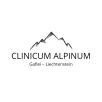 Logo Clinicum Alpinum
