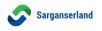 Logo du Sarganserland