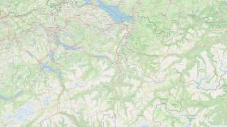 Afficher l'emplacement