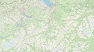 Afficher l'emplacement