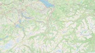 Afficher l'emplacement