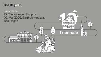 Sortie de la version 2 mai