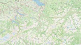 Afficher l'emplacement