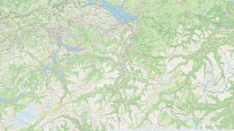 Afficher l'emplacement