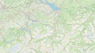 Afficher l'emplacement