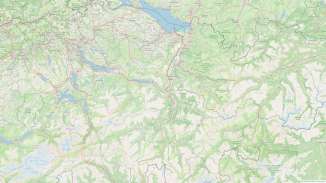 Afficher l'emplacement