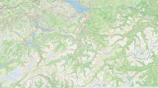 Afficher l'emplacement