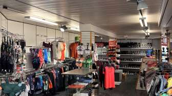 Intersport Wildhaber - Sport & commerce de cloches