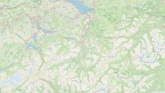 Afficher l'emplacement