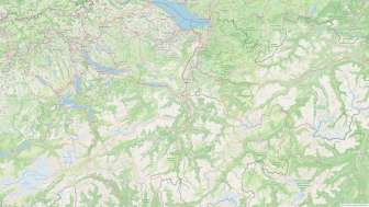 Afficher l'emplacement