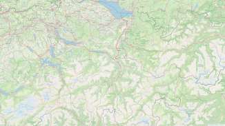 Afficher l'emplacement