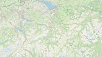 Afficher l'emplacement