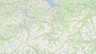 Afficher l'emplacement