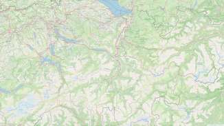 Afficher l'emplacement