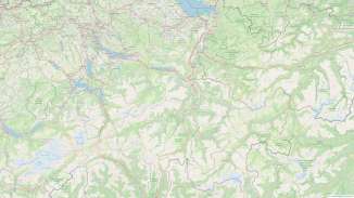 Afficher l'emplacement