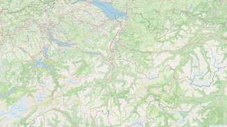 Afficher l'emplacement