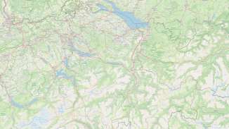 Afficher l'emplacement