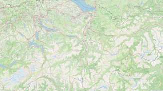 Afficher l'emplacement