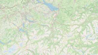 Afficher l'emplacement