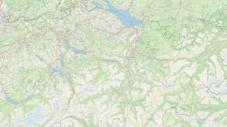 Afficher l'emplacement Afficher l'emplacement