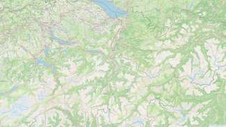 Afficher l'emplacement