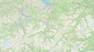 Afficher l'emplacement