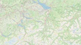 Afficher l'emplacement