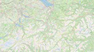 Afficher l'emplacement