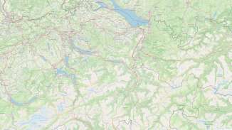 Afficher l'emplacement