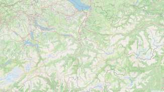 Afficher l'emplacement