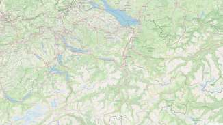 Afficher l'emplacement