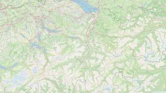 Afficher l'emplacement