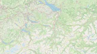 Afficher l'emplacement