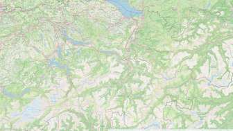 Afficher l'emplacement