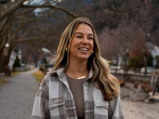 Portrait de Jennifer Meisser