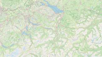 Afficher l'emplacement