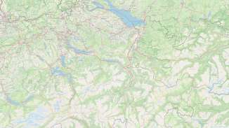 Afficher l'emplacement