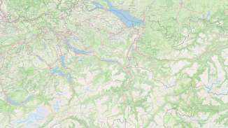 Afficher l'emplacement