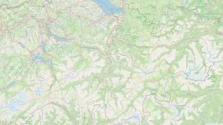 Afficher l'emplacement